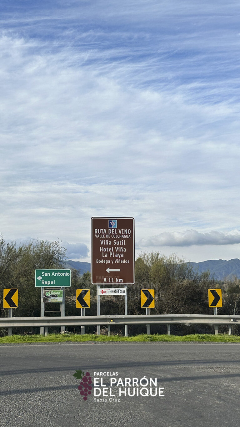 864x1536_galery_epdh-2-1