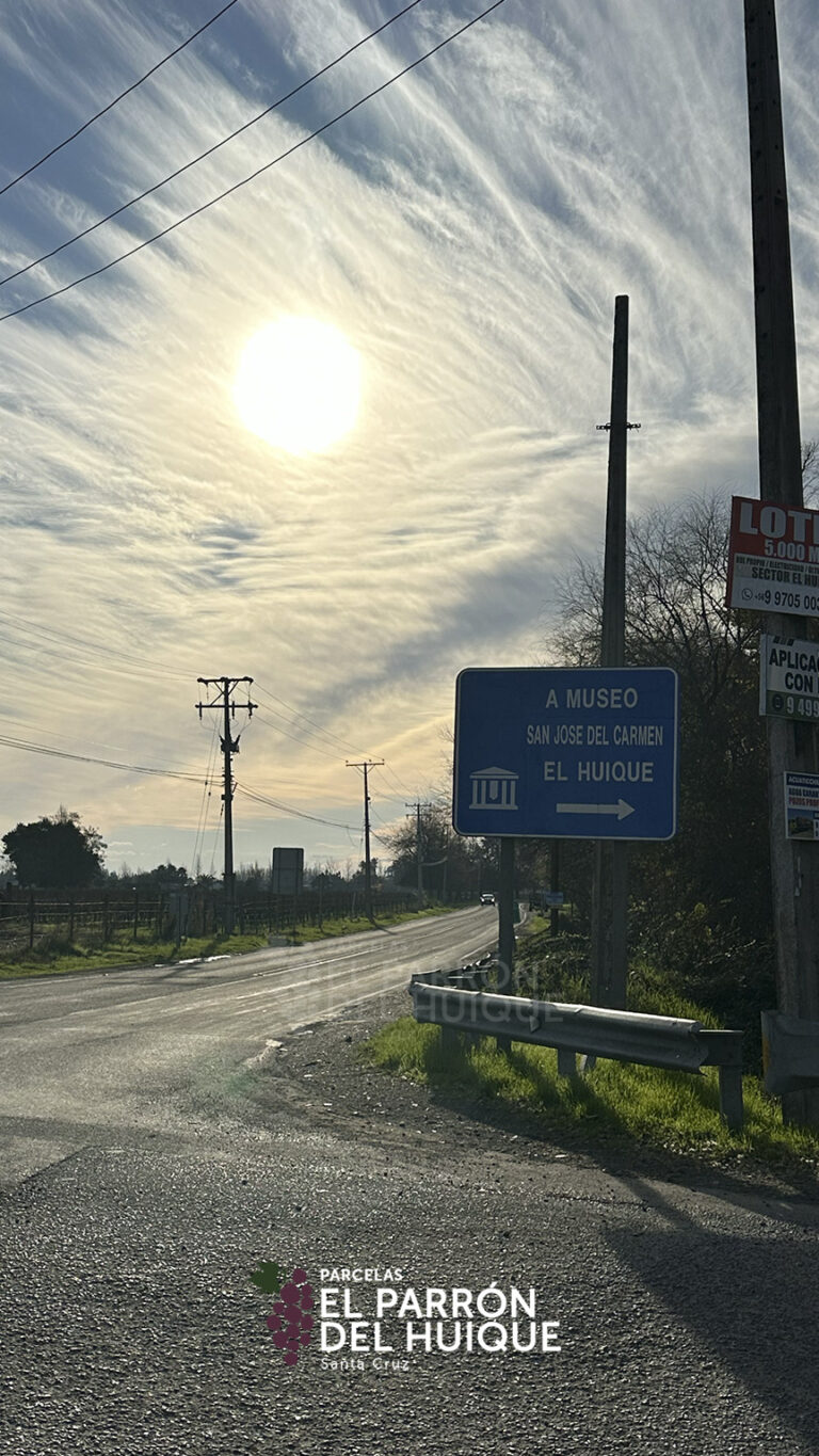 864x1536_galery_epdh-2-2