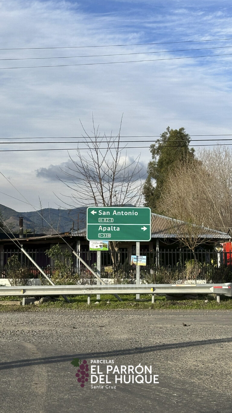 864x1536_galery_epdh-2-3