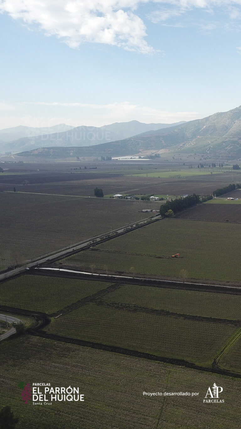 864x1536_mobile_galery_epdh-5-17